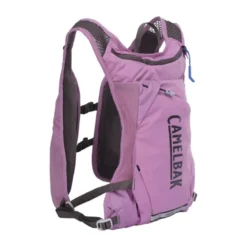 CamelbakWomen'S Chase Race 4 Vest - Sac à dos vélo femme