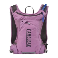 CamelbakWomen'S Chase Race 4 Vest - Sac à dos vélo femme