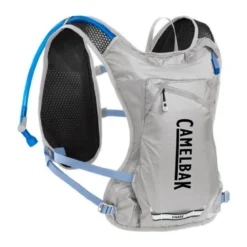 CamelbakWomen's Chase Race 4 Vest - Sac à dos vélo femme