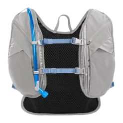 CamelbakWomen's Chase Race 4 Vest - Sac à dos vélo femme