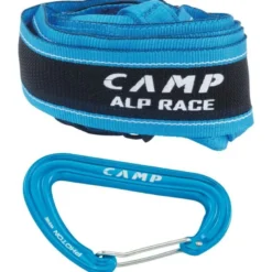 CampAlp Race - Baudrier