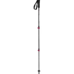 CampBackcountry Carbon - Bâtons randonnée femme