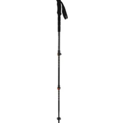 CampBackcountry Pro 2.0 - Bâtons randonnée