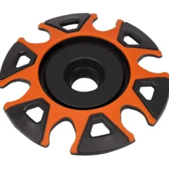 CampBackcountry Pro 2.0 - Bâtons randonnée