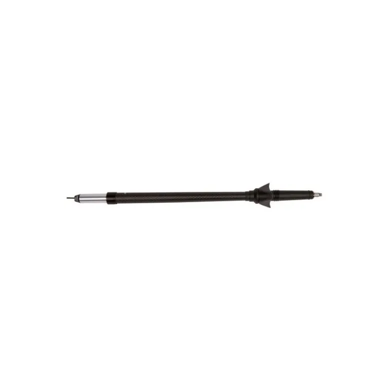 CampCarbon Mix Plus - Bâtons randonnée