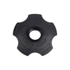 CampCarbon Mix Plus - Bâtons randonnée