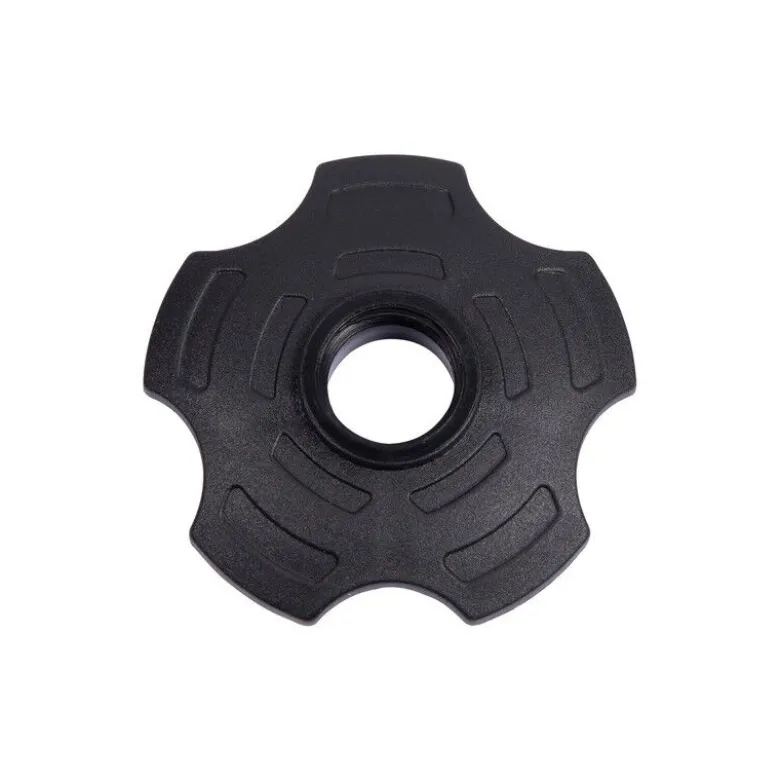CampCarbon Mix Plus - Bâtons randonnée