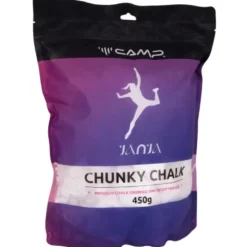 CampChunky Chalk Janja 450g - Magnésie
