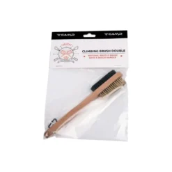 CampClimbing Brush Double - Brosse escalade