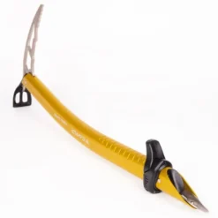 CampCorsa Alpine - Piolet