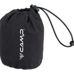 CampDrymit'N - Gants alpinisme