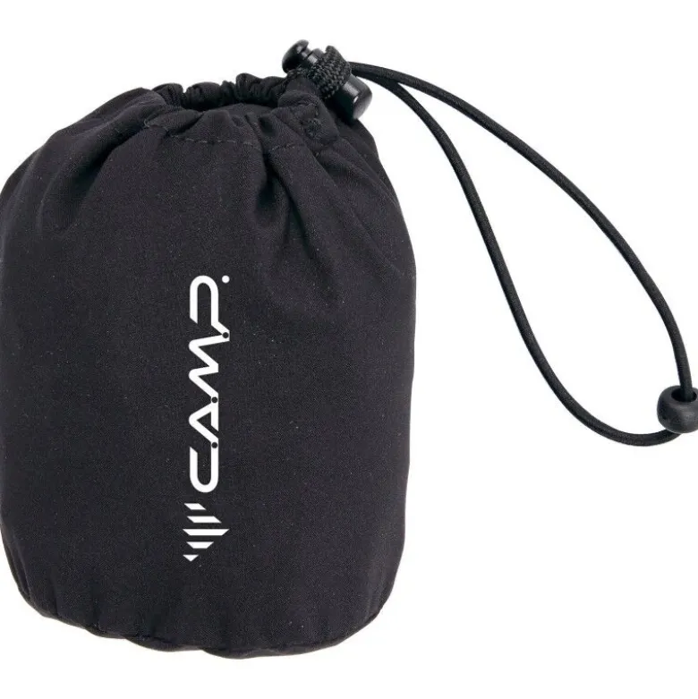 CampDrymit'N - Gants alpinisme