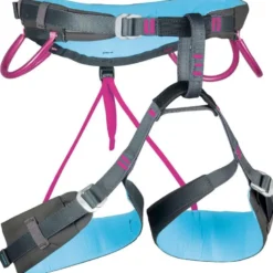 CampEnergy Nova - Baudrier femme