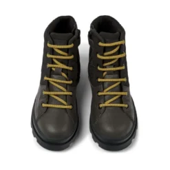 CamperBrutus Kids - Chaussures enfant