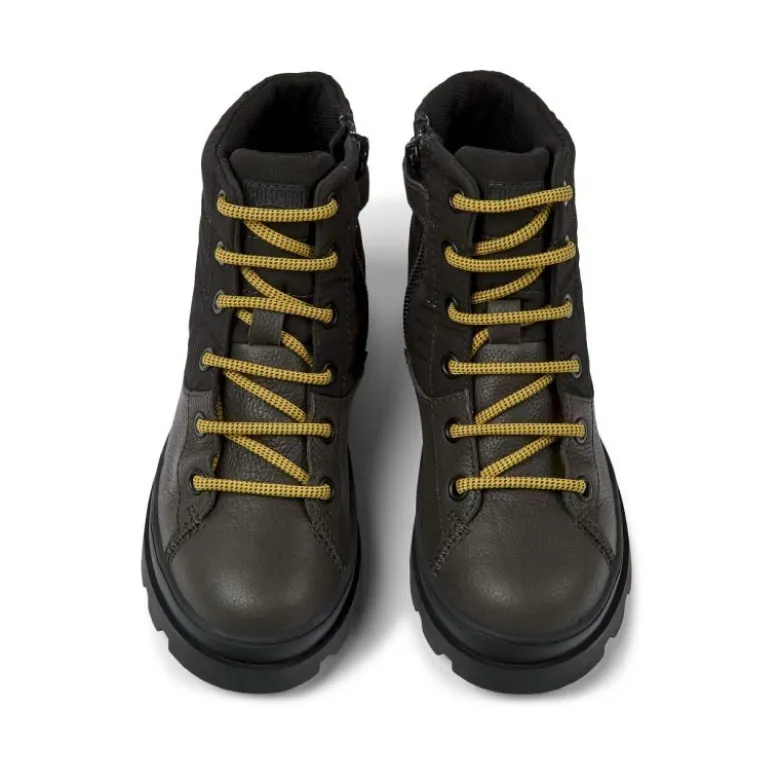 CamperBrutus Kids - Chaussures enfant