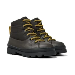 CamperBrutus Kids - Chaussures enfant