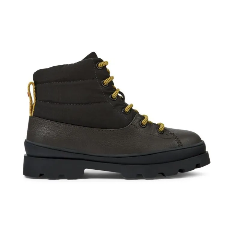 CamperBrutus Kids - Chaussures enfant