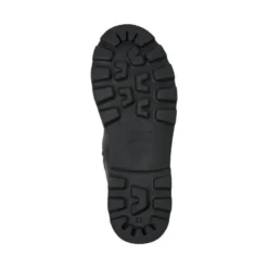 CamperBrutus Kids - Chaussures enfant
