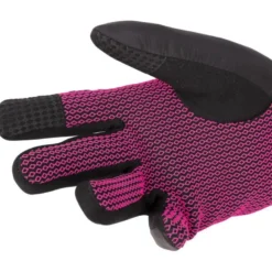 CampG Air - Gants femme