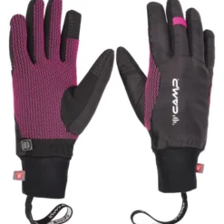 CampG Air - Gants femme