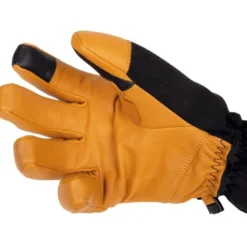 CampG Blizzard - Gants alpinisme