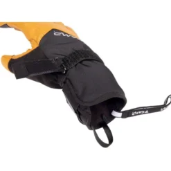 CampG Blizzard - Gants alpinisme