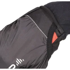 CampG Comp Evo - Gants alpinisme