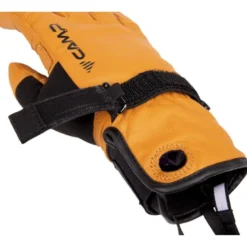 CampGeko Revel - Gants alpinisme