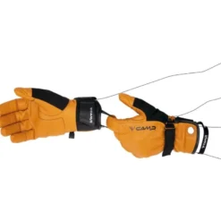 CampGeko Revel - Gants alpinisme
