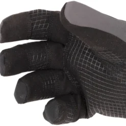 CampGeko Hot Evo - Gants alpinisme