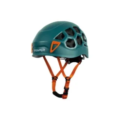 CampIkon - Casque escalade homme