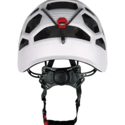 CampIkon - Casque escalade homme