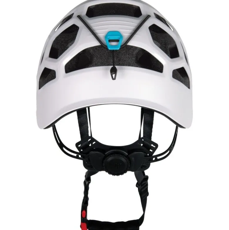 CampIkon Nova - Casque escalade femme