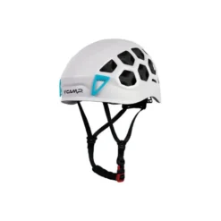 CampIkon Nova - Casque escalade femme
