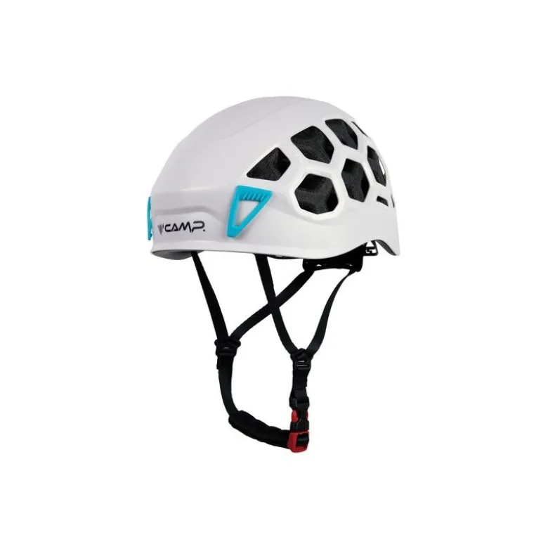 CampIkon Nova - Casque escalade femme