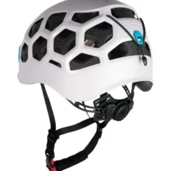CampIkon Nova - Casque escalade femme
