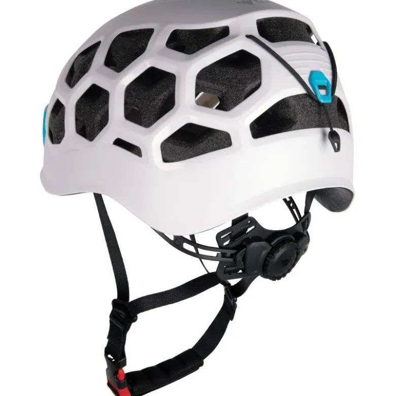 CampIkon Nova - Casque escalade femme