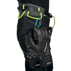 CampK Guide - Gants alpinisme