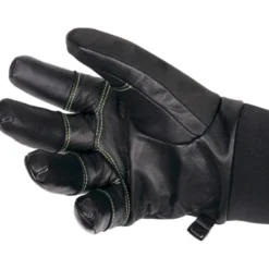 CampK Guide - Gants alpinisme