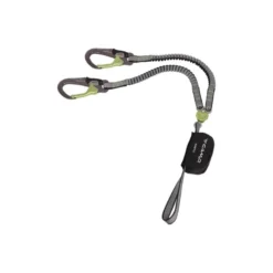 CampKinetic Gyro Rewind Pro - Longe escalade