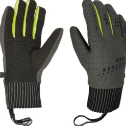 CampK Warm - Gants ski de randonnée