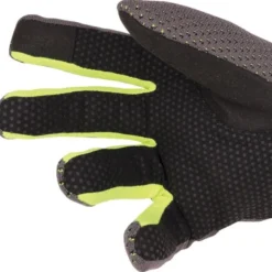 CampK Warm - Gants ski de randonnée