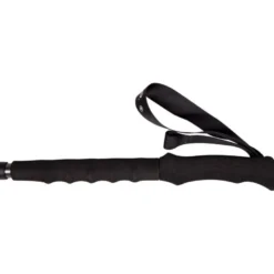 CampLaser ADJ W - Bâtons randonnée