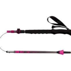 CampLaser ADJ W - Bâtons randonnée