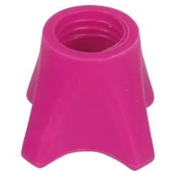 CampLaser ADJ W - Bâtons randonnée