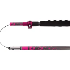 CampLaser ADJ W - Bâtons randonnée