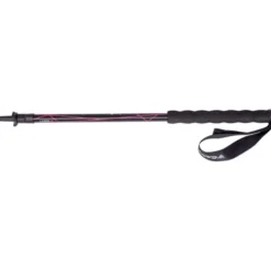 CampLaser W - Bâtons randonnée