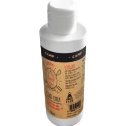 CampLiquid Chalk 150 mL - Magnésie