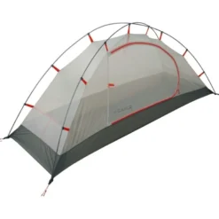 CampMinima 1 Evo - Tente