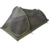 CampMinima 2 SL - Tente
